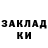 Ecstasy таблы Ravil Kudaikulov