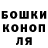 Кодеиновый сироп Lean Purple Drank Serega Sergonves
