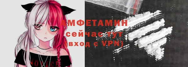 мяу мяу мука Беломорск