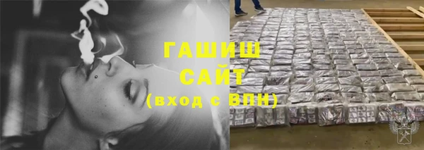 индика Костерёво